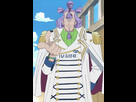 https://image.noelshack.com/fichiers/2016/02/1452781019-pudding-pudding-anime-infobox.png
