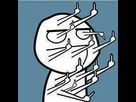 https://image.noelshack.com/fichiers/2016/02/1452784329-fuck-you.jpg