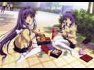 https://www.noelshack.com/2016-02-1452792607-clannad-full-1523389.jpg