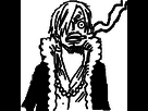 https://image.noelshack.com/fichiers/2016/02/1452794649-sanjiface.png