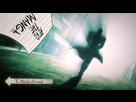 https://image.noelshack.com/fichiers/2016/02/1452796928-readthemanga.jpg
