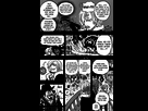 https://image.noelshack.com/fichiers/2016/02/1452801281-0822.png
