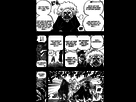 https://image.noelshack.com/fichiers/2016/02/1452803414-one-piece-6887281.jpg