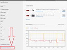 https://image.noelshack.com/fichiers/2016/02/1452803932-voir-cm-compatibles.png