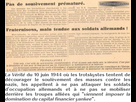 https://image.noelshack.com/fichiers/2016/02/1452805356-hitlero-trotskyste-10juin19442.png