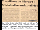 https://image.noelshack.com/fichiers/2016/02/1452805381-hitlero-trotskystes-juin19442.png