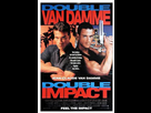 https://image.noelshack.com/fichiers/2016/02/1452816770-double-impact-header.jpeg