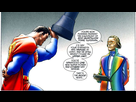 https://image.noelshack.com/fichiers/2016/02/1452850179-superman-all-star-superman-009.jpg