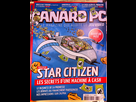 https://image.noelshack.com/fichiers/2016/02/1452851343-image.jpg