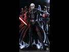 https://image.noelshack.com/fichiers/2016/02/1452851945-darth-vader.jpg