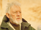 https://www.noelshack.com/2016-02-1452857376-old-ben-obi-wan-kenobi-20375221-1600-1200.jpg