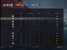 https://image.noelshack.com/fichiers/2016/02/1452861751-tom-clancy-s-rainbow-six-siege.png