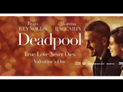 https://image.noelshack.com/fichiers/2016/02/1452865482-deadpool-romance-750x400.jpg
