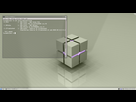 https://image.noelshack.com/fichiers/2016/02/1452870466-catprocasoundcards1.png