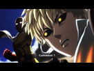 https://image.noelshack.com/fichiers/2016/02/1452871854-saitamagenos.png