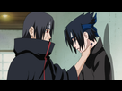 https://www.noelshack.com/2016-02-1452874766-young-sasuke-vs-itachi.png