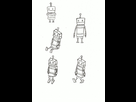https://image.noelshack.com/fichiers/2016/02/1452878166-concept-robot.jpg