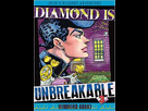 https://image.noelshack.com/fichiers/2016/02/1452879547-diamond-is-unbreakable-vol-3-jojo-s-bizarre-adventure-saison.jpg