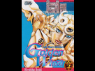 https://image.noelshack.com/fichiers/2016/02/1452879580-golden-wind-vol-2-jojo-s-bizarre-adventure-saison-5-tome-48.jpg
