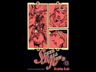 https://image.noelshack.com/fichiers/2016/02/1452879632-jojo-s-bizarre-adventure-steel-ball-run-manga-volume-15-simple-225578.jpg