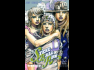 https://image.noelshack.com/fichiers/2016/02/1452879656-jojo-s-bizarre-adventure-steel-ball-run-tome-22-633941-250-400.jpg