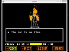 https://image.noelshack.com/fichiers/2016/02/1452883686-grillby.png