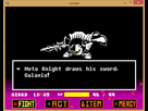 https://image.noelshack.com/fichiers/2016/02/1452883692-meta-knight.png