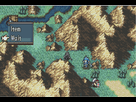 https://image.noelshack.com/fichiers/2016/02/1452888850-003gardelaforet.png
