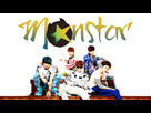 https://image.noelshack.com/fichiers/2016/02/1452891011-4277-monstar-nowplay-small.jpg