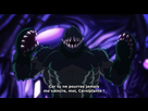 https://image.noelshack.com/fichiers/2016/02/1452897080-one-punch-man-10-vostfr-1080p-mp4-00-22-00-736.png