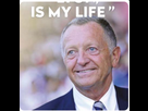 https://image.noelshack.com/fichiers/2016/02/1452898800-aulas-le-troll.png