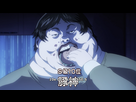 https://image.noelshack.com/fichiers/2016/02/1452899851-one-punch-man-10-vostfr-1080p-mp4-00-08-51-280.png