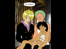 https://image.noelshack.com/fichiers/2016/02/1452904920-op-we-re-pregnant-by-illusionevenstar.jpg