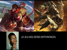 https://image.noelshack.com/fichiers/2016/02/1452910370-monkeyking-0.jpg