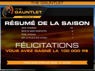 https://image.noelshack.com/fichiers/2016/02/1452921120-real-racing-3-20160114-181617.jpg