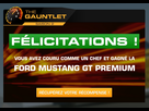 https://image.noelshack.com/fichiers/2016/02/1452921151-real-racing-3-20160114-181554.jpg