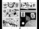 https://image.noelshack.com/fichiers/2016/02/1452923307-dragon-ball-tome-21-47.jpg