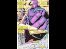 https://image.noelshack.com/fichiers/2016/02/1452927157-1406945376-galactus-omnipotent.jpg