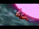 https://image.noelshack.com/fichiers/2016/02/1452927546-shot0006.png