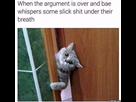 https://image.noelshack.com/fichiers/2016/02/1452927902-argument.jpeg