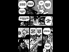 https://image.noelshack.com/fichiers/2016/02/1452933589-one-piece-6887269.jpg