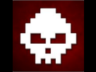 https://image.noelshack.com/fichiers/2016/02/1452935201-lllzdz.png