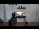 https://image.noelshack.com/fichiers/2016/02/1452936114-dsc-0437.jpg