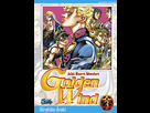 https://image.noelshack.com/fichiers/2016/02/1452938172-golden-wind-vol-3-jojo-s-bizarre-adventure-saison-5-tome-49.jpg