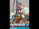 https://image.noelshack.com/fichiers/2016/02/1452938211-jojo-s-bizarre-adventure-stone-ocean-tome-16-525845.jpg