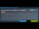 https://image.noelshack.com/fichiers/2016/02/1452938714-civ5complete.jpg
