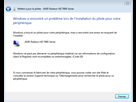 https://image.noelshack.com/fichiers/2016/02/1452944696-capture.png