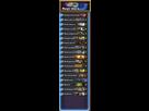 https://image.noelshack.com/fichiers/2016/02/1452944885-hearthstone-screenshot-01-16-16-12-46-52.png