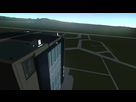 https://image.noelshack.com/fichiers/2016/02/1452945487-ksp-exe-dx9-20160116-115223.png
