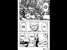 https://image.noelshack.com/fichiers/2016/02/1452947020-one-piece-2421513.jpg